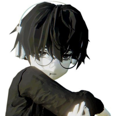 lulagaze's profile picture