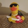 Profilbild von MandolinMike
