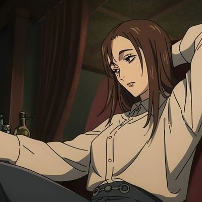 naclaaxn's profile picture