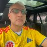 AlejoDíaz's profile picture