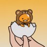 Profilbild von 🥚CPPK ไชโป๊วผัดไข่ ใส่ทั้งใจใส่ทั้งเปลือก