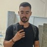 Profilbild von sommelier de loira