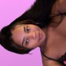 ✮ ✮ ✮ ✮ ✮'s profile picture