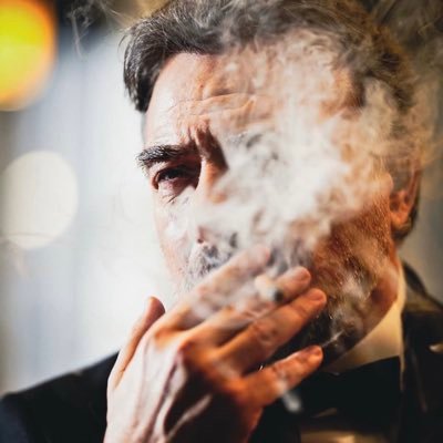 M_Alp34's profile picture