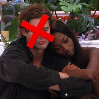 Lordsful's profile picture