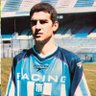 Profilbild von Brasilero