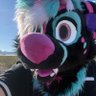 Flux CruxOtt's profile picture