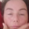 tulasi sisti's profile picture