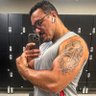 Pedro Paulo 的头像