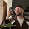 Profilbild von 𝔧𝔢𝔞𝔫 𝔩𝔲𝔠𝔞𝔰