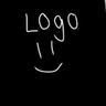 ZND logo's profile picture