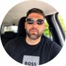 Profilbild von Chris