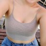 ชอบสาวอวบๆ 的头像