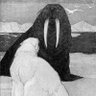 Profilbild von 事在人为