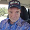 Profilbild von Mr G.Sunderland, Veteran