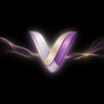 Vocello profil fotoğrafı