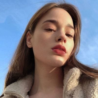 basipfwrabokd's profile picture