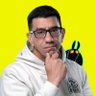Christian Turner profil fotoğrafı