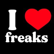 blakezs9c's profile picture