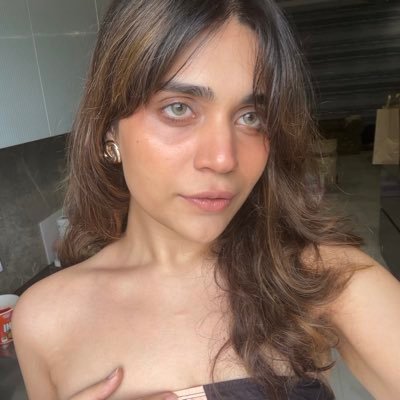 simran sachdeva's profile picture