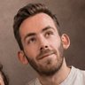 Lucas 👑 profil fotoğrafı