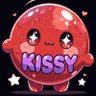 ✧ kissy ❷ ❷ ❹'s profile picture