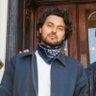Omar Sekkat profil fotoğrafı