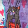 Queen Mab // 🦋baumkuchen.bsky.social 的头像