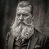 Sir Feuerbach021's profile picture