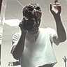 arkham's profile picture