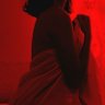 𝙼𝚘𝚘𝚗𝚕𝚒𝚝𝙺𝚒𝚜𝚜 ❤️‍🔥's profile picture
