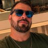 Andre_Bala's profile picture