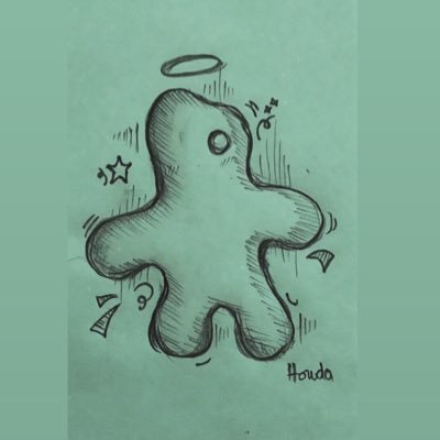 lmalak-li-flisser(الفلاح)'s profile picture