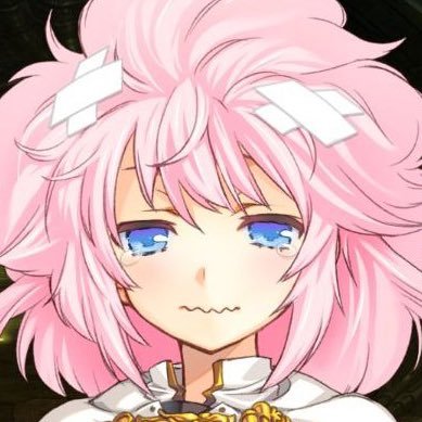 e4i's profile picture