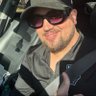 Profilbild von Erik