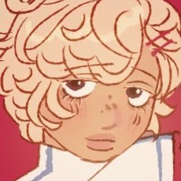 six's profile picture