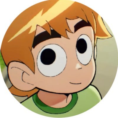 andybfaedundee's profile picture