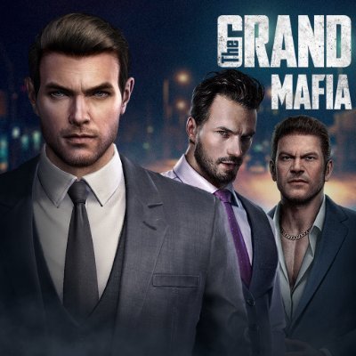 ãå
¬åŒãã¶ã»ã°ã©ã³ãããã£ã¢@ã°ã©ããã£'s profile picture