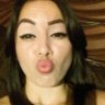 TaniaRangel 的头像
