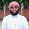 Abdur Rahman Bin Mahmud 的头像