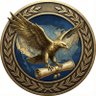 Light Legatus's profile picture