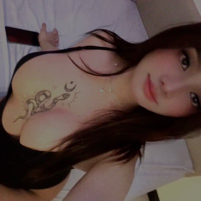 itsme_TsDianna's profile picture