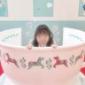 しっぽ 的头像