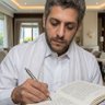 linker profil fotoğrafı