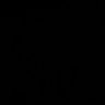 gg profil fotoğrafı