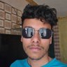 Sahil Kalsulkar's profile picture