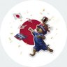 Фото профиля みっち@甘党