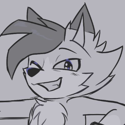 UsefulAftrDark's profile picture
