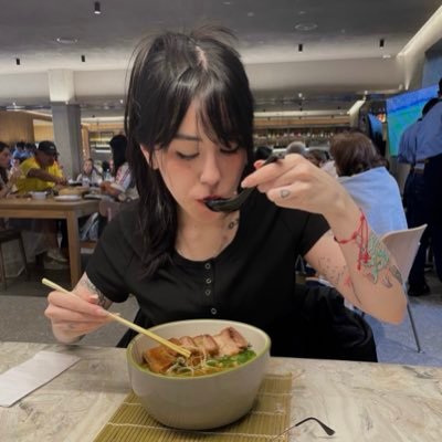panchikofps's profile picture