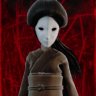Little Nightmares for DBD ๐ | Concept Revamp Soon!'s profile picture